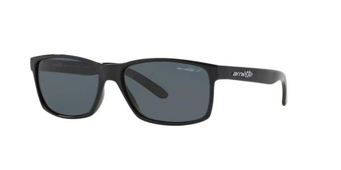 Arnette SLICKSTER 4185 41/81 Pola 360 visione