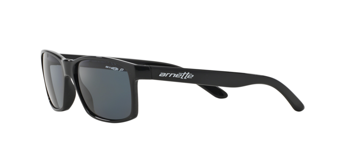 Arnette SLICKSTER 4185 41/81 Pola 360 visione