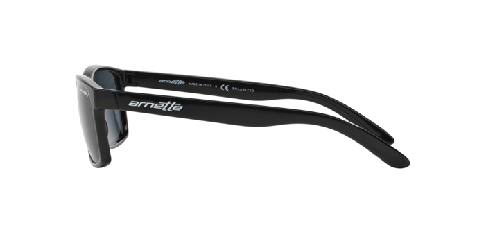 Arnette SLICKSTER 4185 41/81 Pola 360 visione