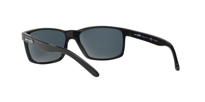 Arnette SLICKSTER 4185 41/81 Pola 360 visione