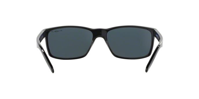 Arnette SLICKSTER 4185 41/81 Pola 360 visione
