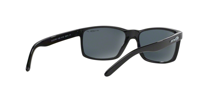 Arnette SLICKSTER 4185 41/81 Pola 360 visione