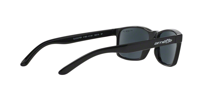 Arnette SLICKSTER 4185 41/81 Pola 360 visione