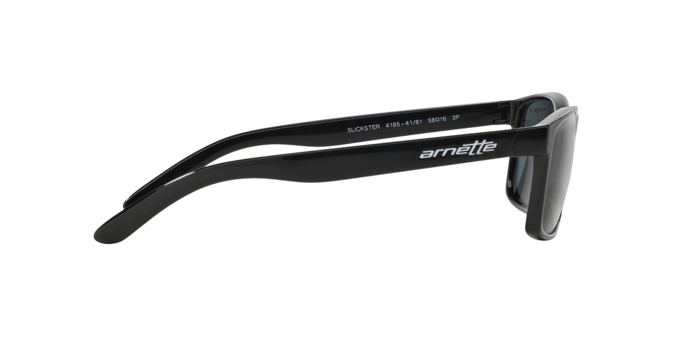 Arnette SLICKSTER 4185 41/81 Pola 360 visione