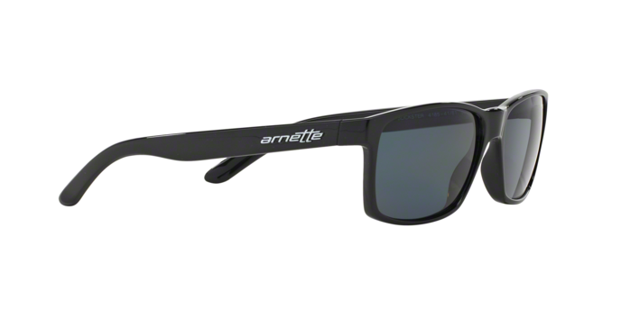 Arnette SLICKSTER 4185 41/81 Pola 360 visione
