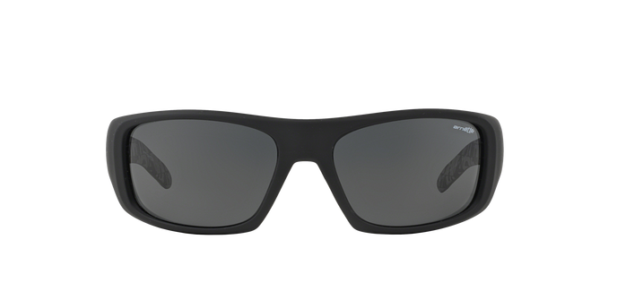 Arnette 4182 HOT SHOT 219687 360 visione