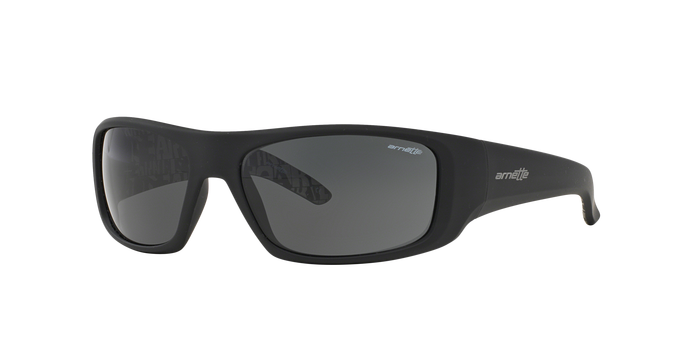 Arnette 4182 HOT SHOT 219687 360 visione