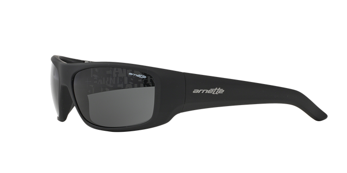 Arnette 4182 HOT SHOT 219687 360 visione