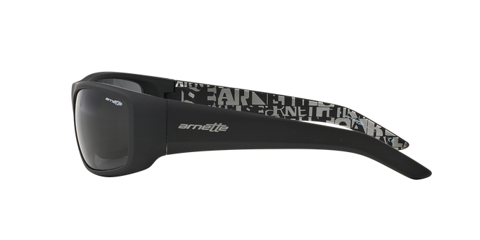 Arnette 4182 HOT SHOT 219687 360 visione