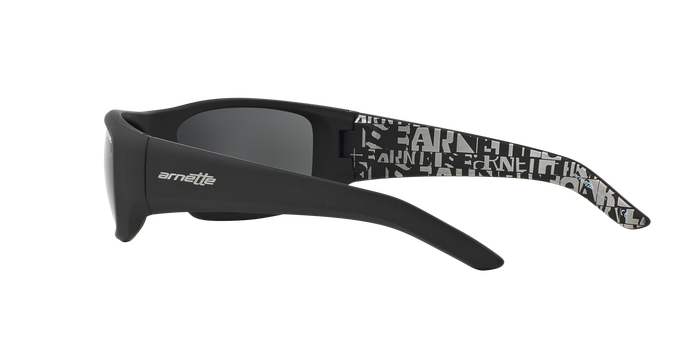 Arnette 4182 HOT SHOT 219687 360 visione