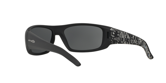 Arnette 4182 HOT SHOT 219687 360 visione