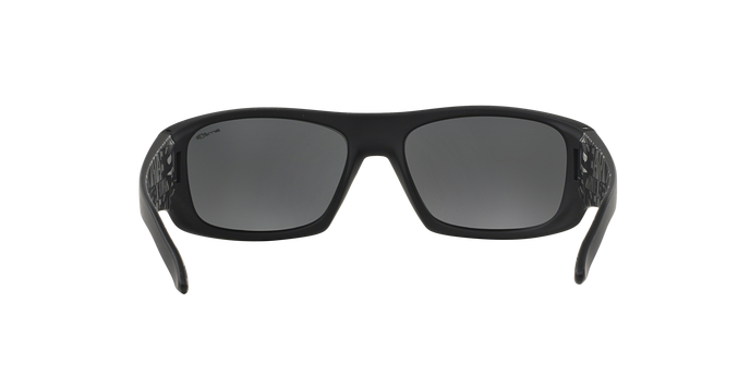 Arnette 4182 HOT SHOT 219687 360 visione