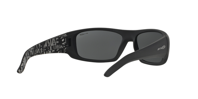 Arnette 4182 HOT SHOT 219687 360 visione