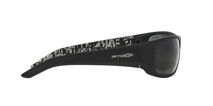 Arnette 4182 HOT SHOT 219687 360 visione