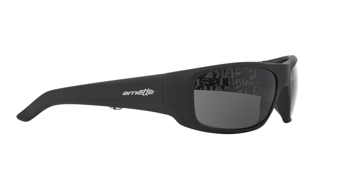 Arnette 4182 HOT SHOT 219687 360 visione