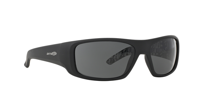 Arnette 4182 HOT SHOT 219687 360 visione