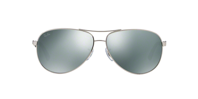 Rayban 8313 003/40 360 visione