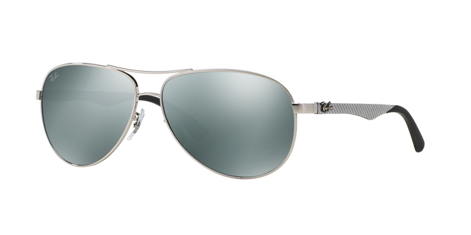 Rayban 8313 003/40 360 visione