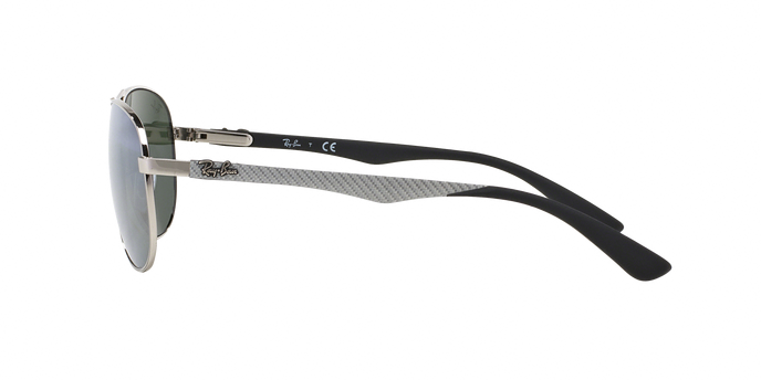 Rayban 8313 003/40 360 visione