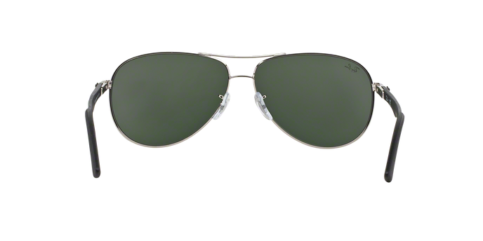 Rayban 8313 003/40 360 visione