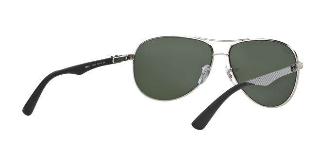 Rayban 8313 003/40 360 visione