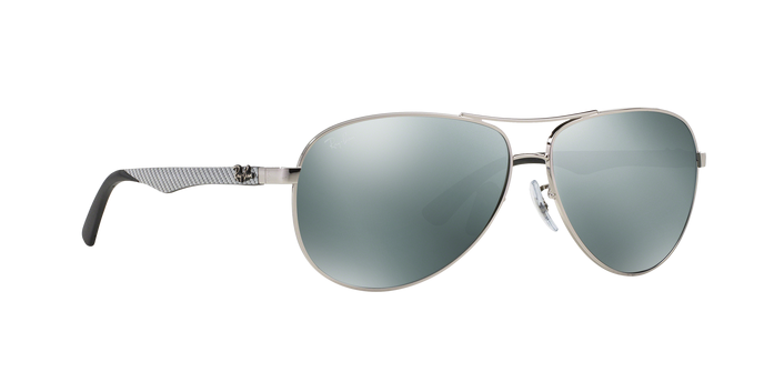 Rayban 8313 003/40 360 visione