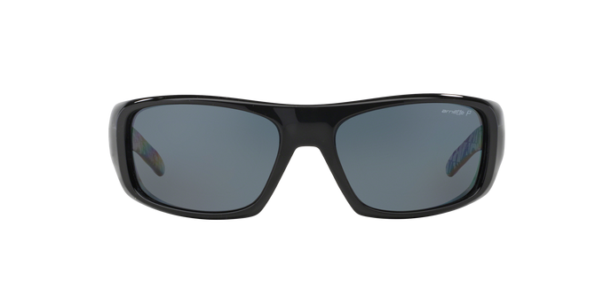 Arnette 4182 HOT SHOT 214981 Pol 360 visione