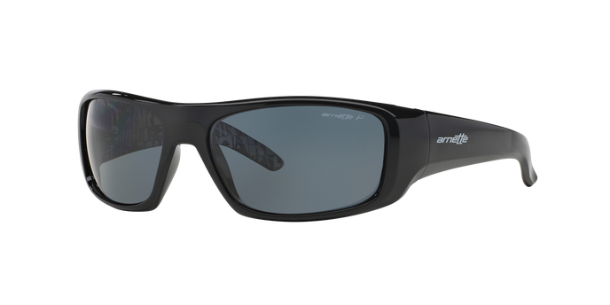 Arnette 4182 HOT SHOT 214981 Pol 360 visione