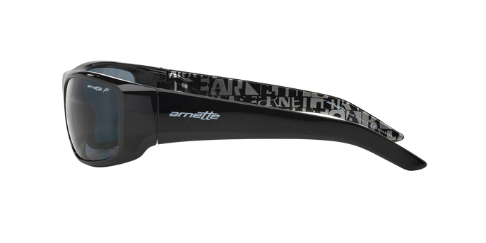 Arnette 4182 HOT SHOT 214981 Pol 360 visione