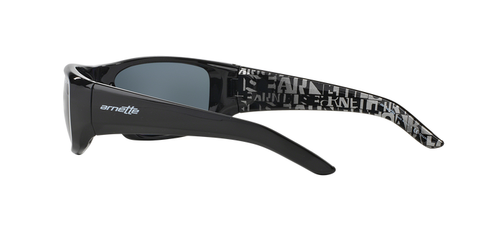 Arnette 4182 HOT SHOT 214981 Pol 360 visione