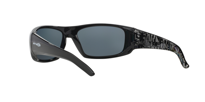 Arnette 4182 HOT SHOT 214981 Pol 360 visione