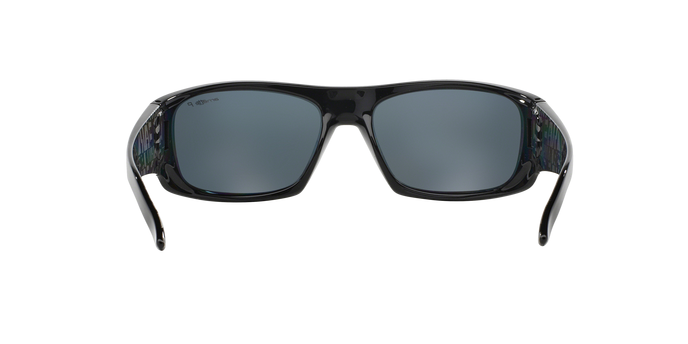 Arnette 4182 HOT SHOT 214981 Pol 360 visione