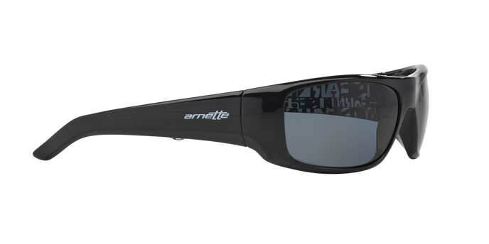 Arnette 4182 HOT SHOT 214981 Pol 360 visione