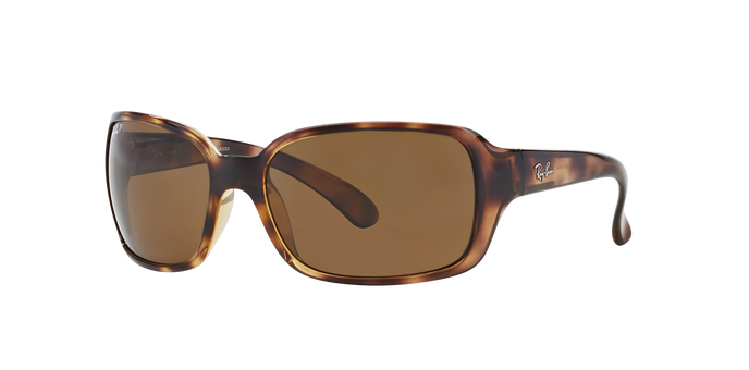 Rayban 4068 642/57 pol 360 visione