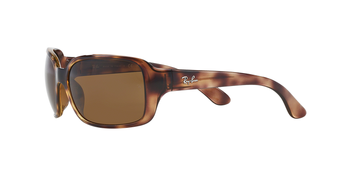 Rayban 4068 642/57 pol 360 visione