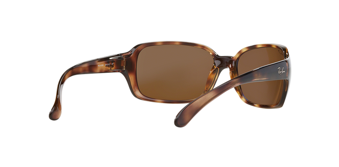 Rayban 4068 642/57 pol 360 visione