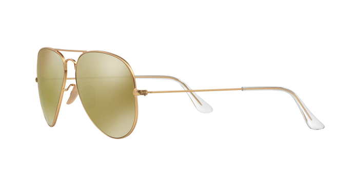 Rayban 3025 Aviator 112/93 360 visione