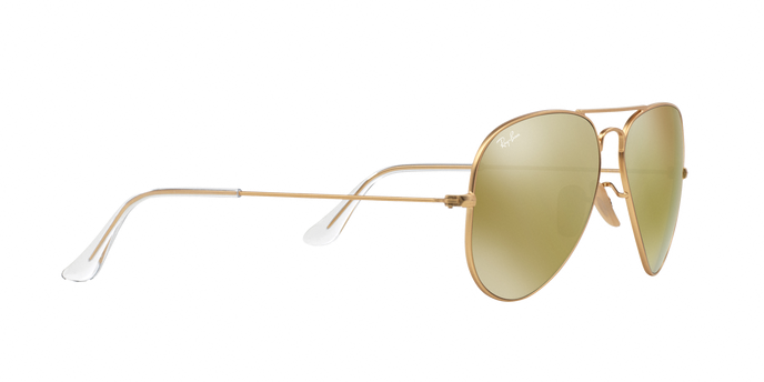 Rayban 3025 Aviator 112/93 360 visione