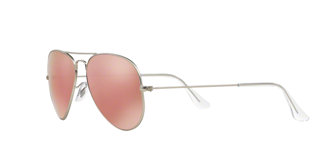 Rayban 3025 Aviator 019/Z2 360 visione