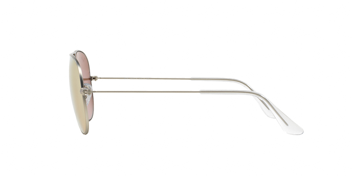 Rayban 3025 Aviator 019/Z2 360 visione