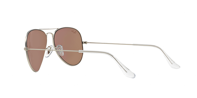 Rayban 3025 Aviator 019/Z2 360 visione