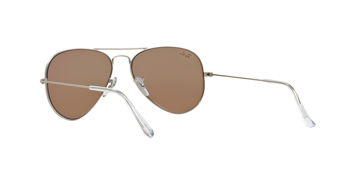 Rayban 3025 Aviator 019/Z2 360 visione