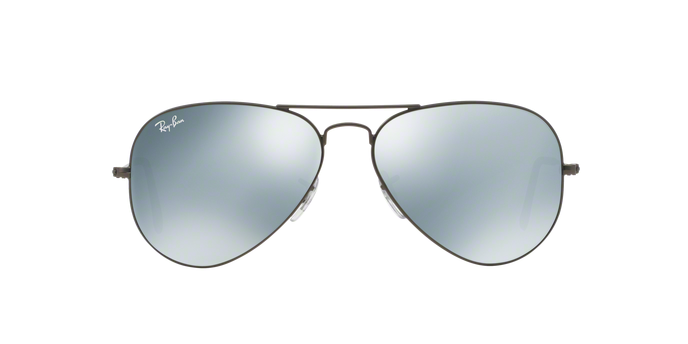 Rayban 3025 Aviator 029/30 360 visione