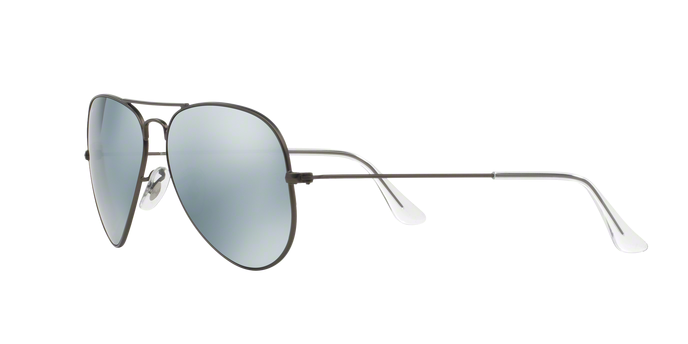 Rayban 3025 Aviator 029/30 360 visione