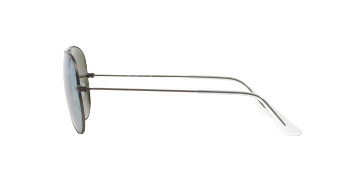 Rayban 3025 Aviator 029/30 360 visione