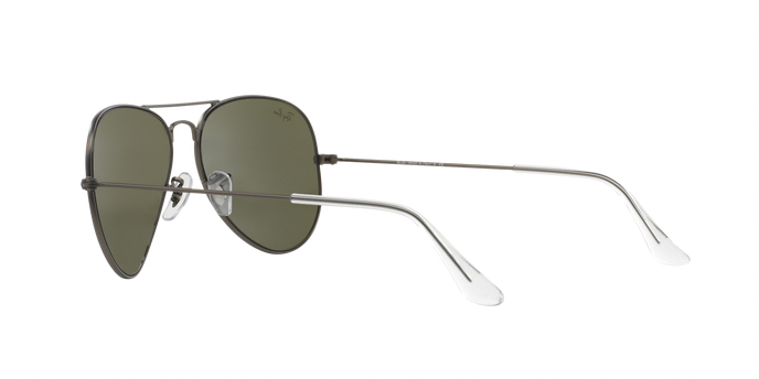 Rayban 3025 Aviator 029/30 360 visione