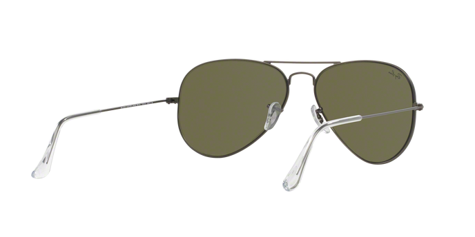 Rayban 3025 Aviator 029/30 360 visione