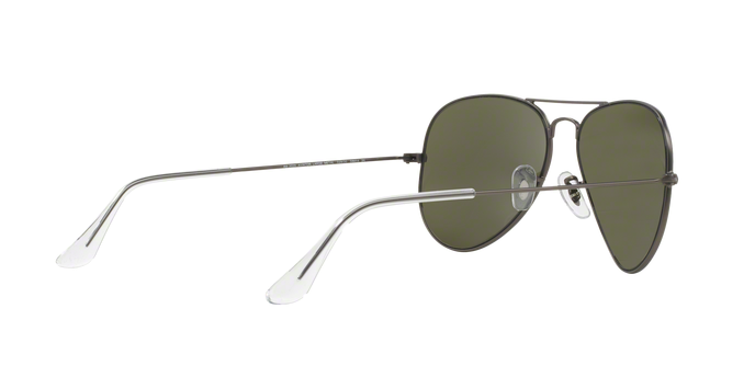 Rayban 3025 Aviator 029/30 360 visione
