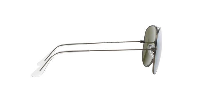 Rayban 3025 Aviator 029/30 360 visione