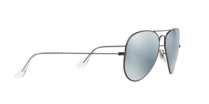Rayban 3025 Aviator 029/30 360 visione